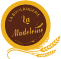La Madeleine Agadir 